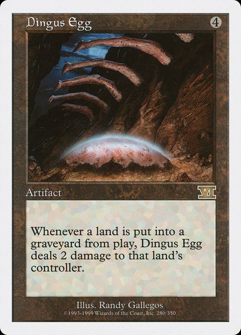 280-dingusegg