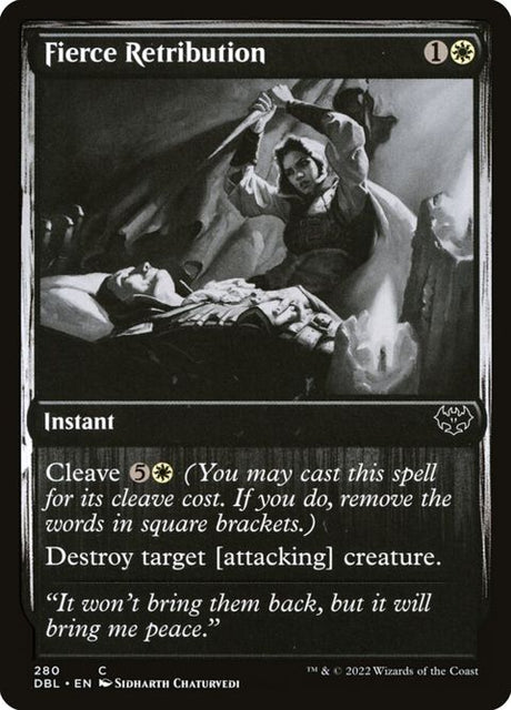 280-fierceretribution