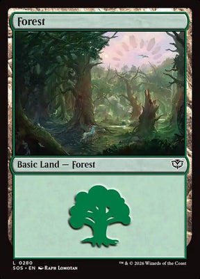 280-forest