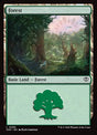 280-forest