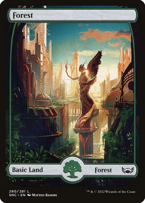280-forest
