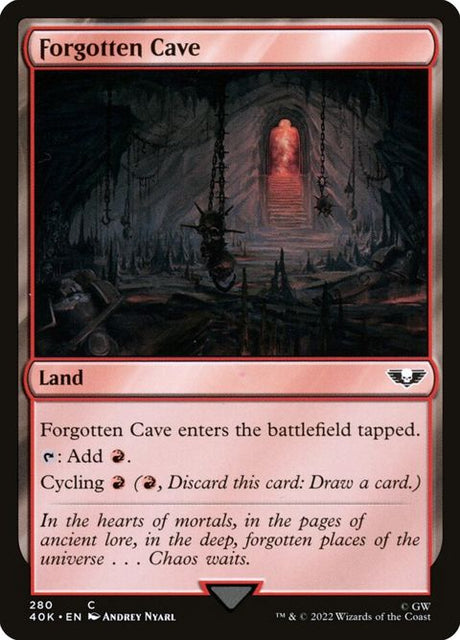 280-forgottencave