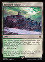 280-fortifiedvillage