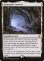 280-gemstonecaverns