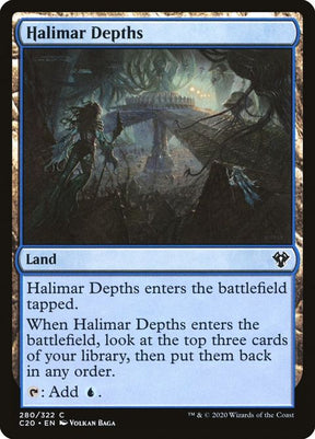 280-halimardepths