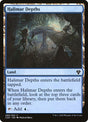 280-halimardepths