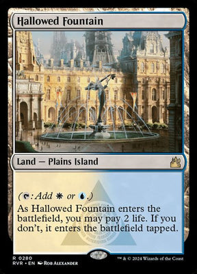 280-hallowedfountain