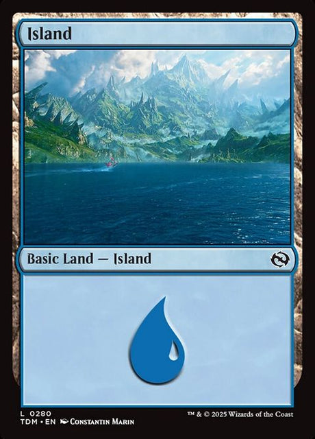 280-island