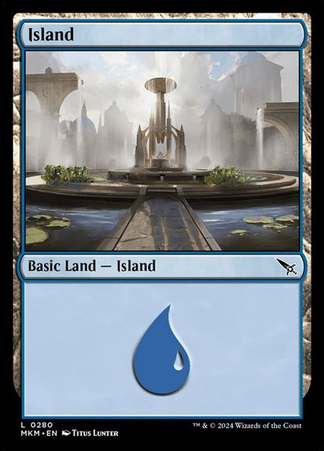 280-island
