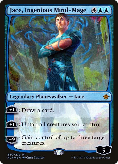 280-jaceingeniousmindmage