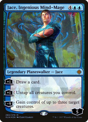 280-jaceingeniousmindmage
