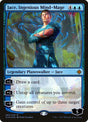280-jaceingeniousmindmage