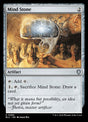 280-mindstone