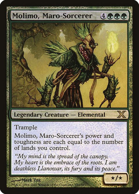 280-molimomarosorcerer