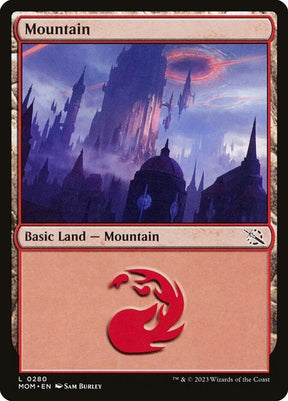 280-mountain