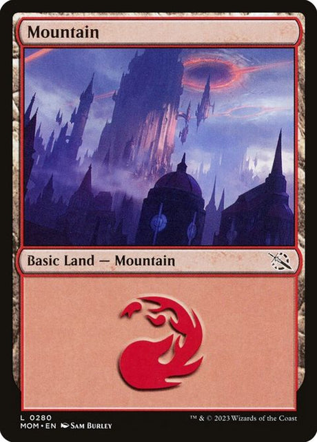 280-mountain