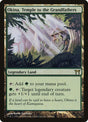 280-okinatempletothegrandfathers
