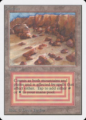 280-plateau