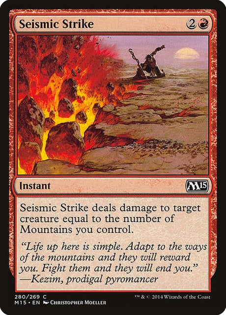 280-seismicstrike
