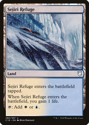 280-sejirirefuge