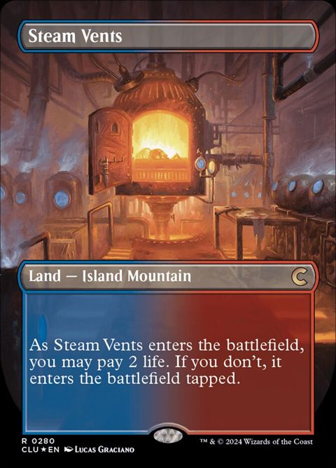 280-steamvents