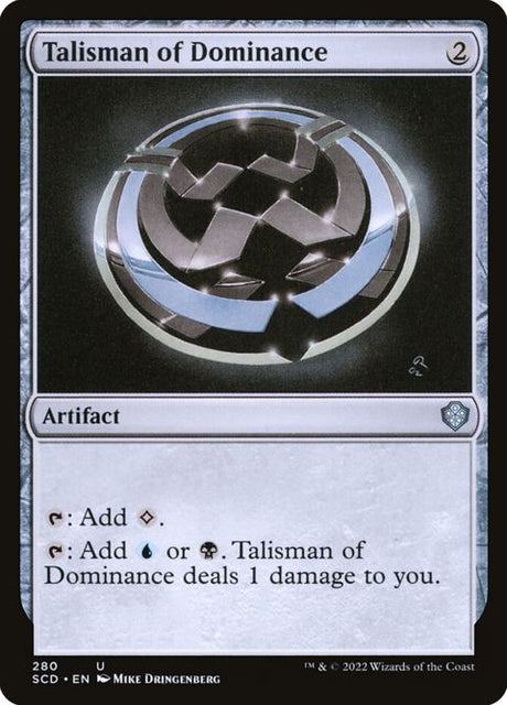 280-talismanofdominance