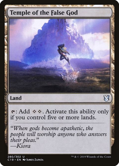 280-templeofthefalsegod