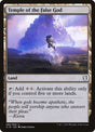 280-templeofthefalsegod