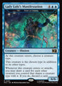 280-titanoflittjara