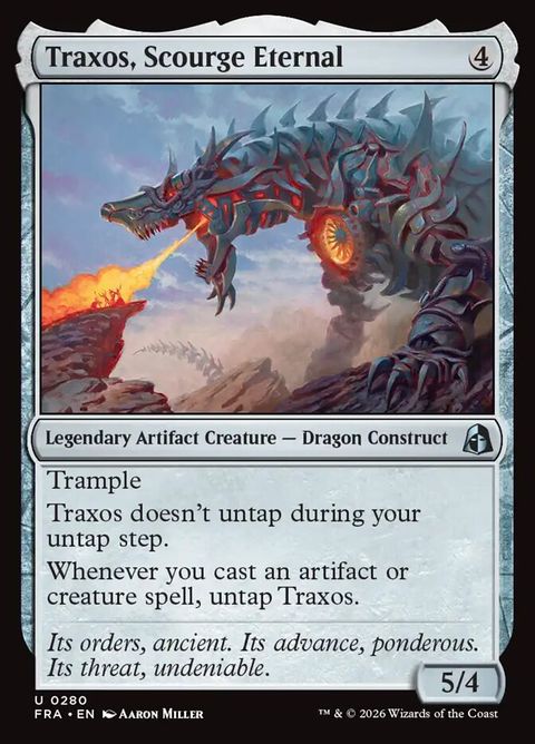 280-traxosscourgeeternal