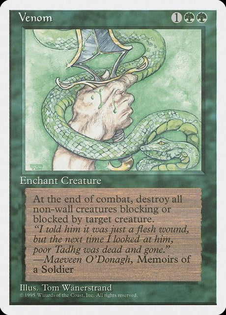 280-venom