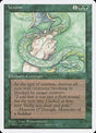 280-venom