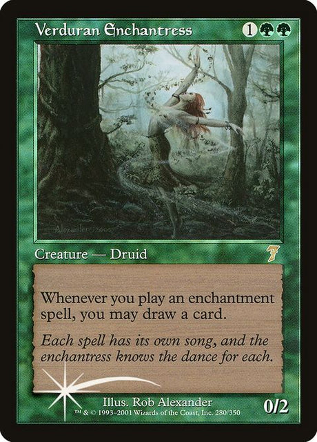 280-verduranenchantress