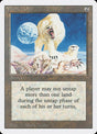 280-winterorb