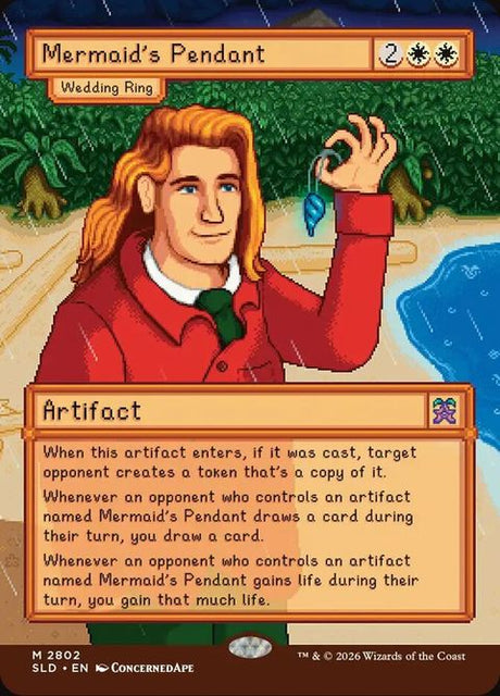 2802-weddingring