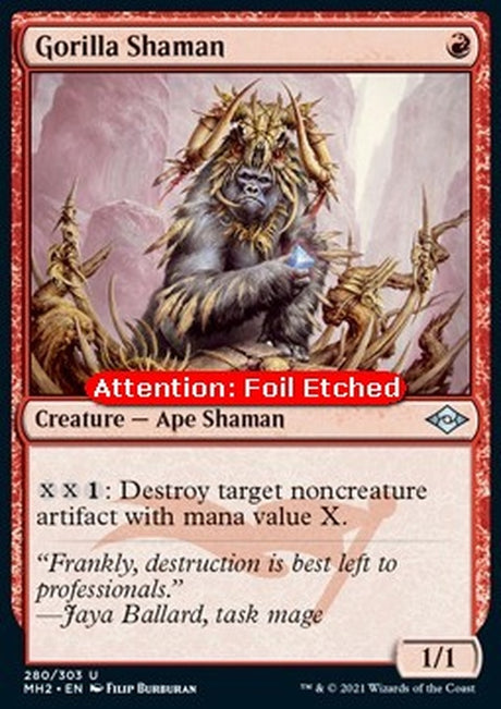 280e-gorillashaman