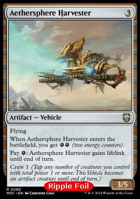 280r-aethersphereharvester