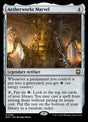 281-aetherworksmarvel