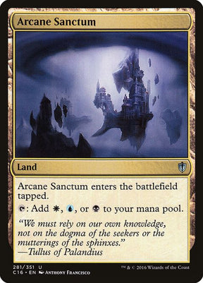 281-arcanesanctum