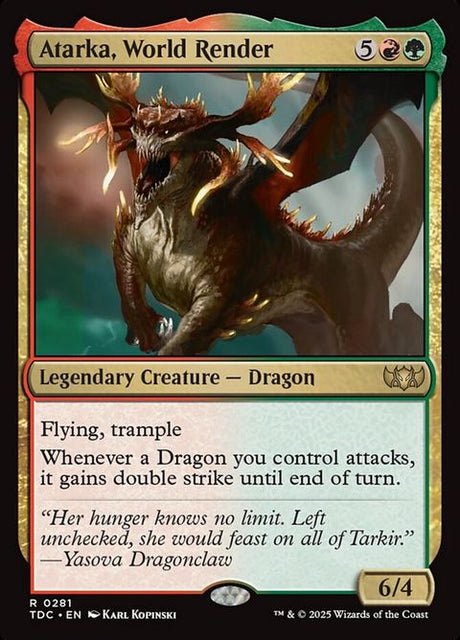 281-atarkaworldrender