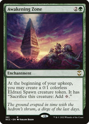 281-awakeningzone