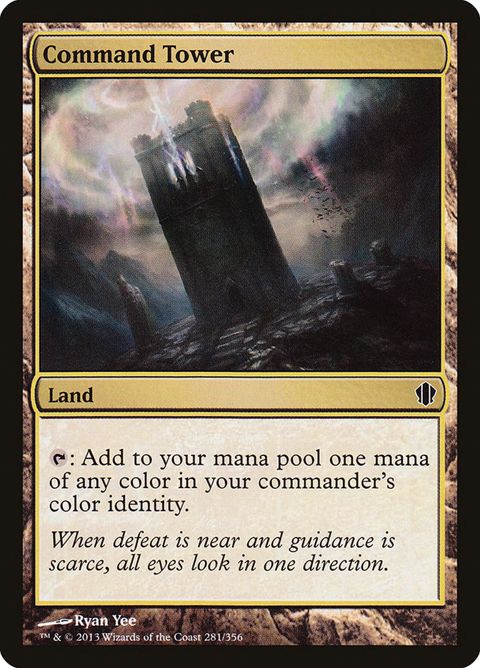 281-commandtower