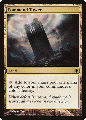 281-commandtower
