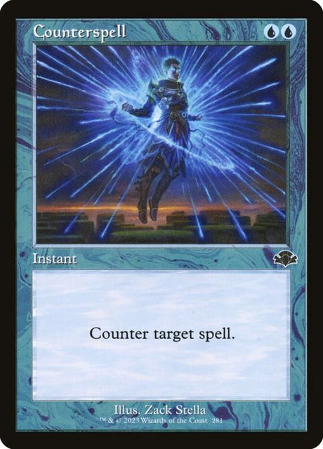 281-counterspell