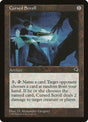 281-cursedscroll