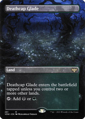 281-deathcapglade