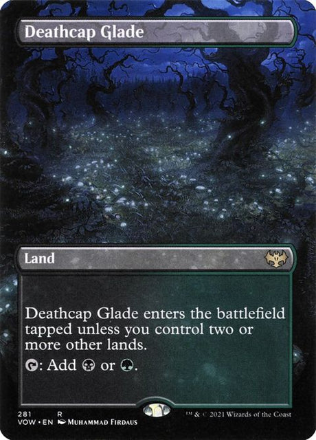 281-deathcapglade