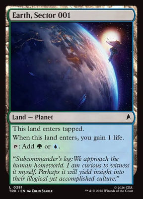 281-earthsector001