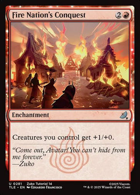 281-firenationsconquest