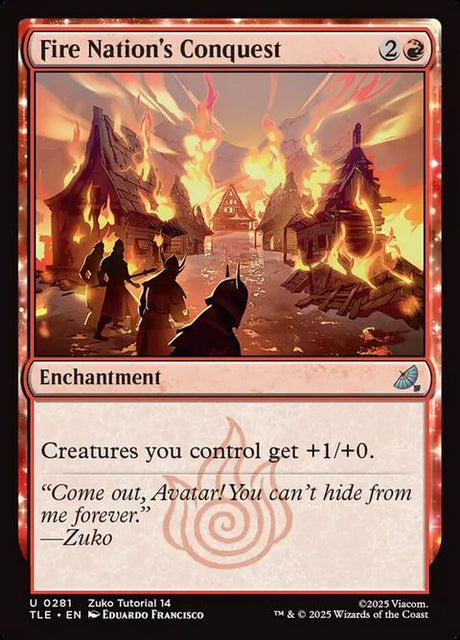 281-firenationsconquest